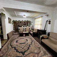 گیلان رشت سنگر ویلا باغ|فروش خانه و ویلا|سنگر, |دیوار