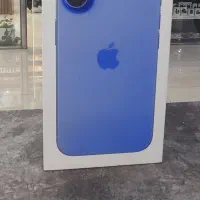 گوشی اکبند و کارکرد اقساطی iphone 16|موبایل|اصفهان, مفتح|دیوار