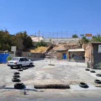 اجاره مغازه یا شراکت برای تعویض روغنی|اجارهٔ مغازه و غرفه|سقز, |دیوار