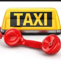 نیازمند راننده آژانس یاعلی صحنه دائم