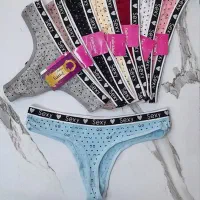 کلی لباس و اکسسوری|لباس|تهران, جمال‌زاده|دیوار