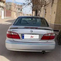 ماکسیما اتومات|خودرو سواری و وانت|کرمان, |دیوار