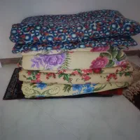تشک و تابلو