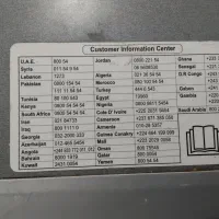 ماشین ظرفشویی ال جی اصل کره|ماشین ظرفشویی|کرج, حصارک بالا|دیوار