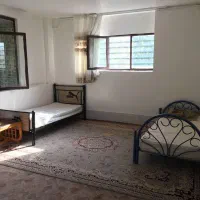 خانه باغ
