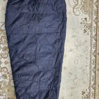 کیسه خواب ارتا سبلان کاملا نو