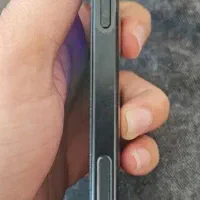 فروش آیفون 16 پرومکس ( 10 بار شارژ )|موبایل|بوشهر, |دیوار