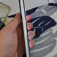 mi11 ultra 512 g|موبایل|تبریز, |دیوار