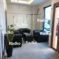 مبلمان اداری مدل کات افرا چستر p|دفتر کار|تهران, گاندی|دیوار