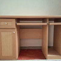 میز کامپیوتر