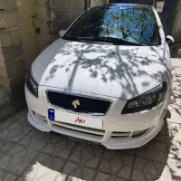 رانا پلاس پانا