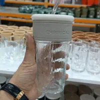 اسموتی لیوان