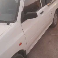 پرایدوانت بهمن ۱۴۰۳