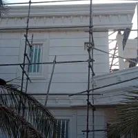 پیمانکاری نما با طراحی