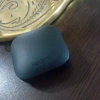 ایرپاد redmi buds 6 active|لوازم جانبی موبایل و تبلت|ری, علایین|دیوار