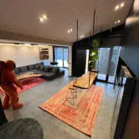 آجاره آپارتمان های مبله شیک و تمیز قیمت مناسب|اجارهٔ کوتاه‌مدت آپارتمان و سوئیت|تهران, تهرانسر شمالی|دیوار