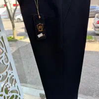 شلوار دبل مازراتی ۴۵۸ تومن