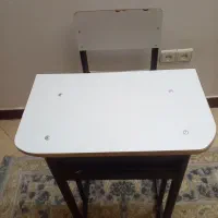 میز تحریر فلزی|میز تحریر و کامپیوتر|تربت جام, تیپ ۳۸ زرهی تربت جام|دیوار