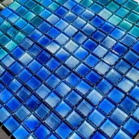 فروش عمده کاشی استخری آذر مستقیم از کارخانه