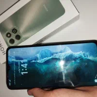 گوشی HONOR x6b|موبایل|اسلام‌شهر, شهرک قائمیه|دیوار