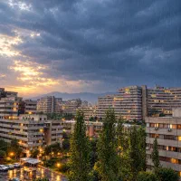 فروش-چهار-خوابه-شهرک-اکباتان100-فروشنده
