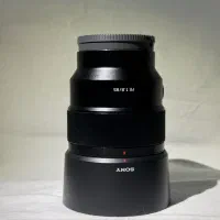 دوربین سونی آلفا    Sony a7R V|دوربین عکاسی و فیلم‌برداری|گرگان, |دیوار