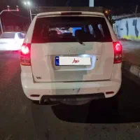 لند مارک|خودرو کلاسیک|محمدشهر, محمدشهر|دیوار