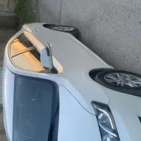 آریوzژاپنی|خودرو سواری و وانت|قائم‌شهر, |دیوار