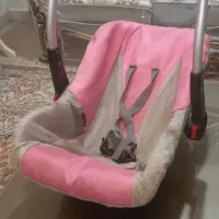 کریر۳۰۰تومان