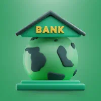 وام و پرداخت سرمایه