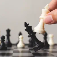 بازی فکری|اسباب‌بازی بچه|نجف‌آباد, فردوسی|دیوار