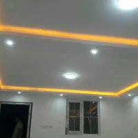 برقکار سیار (تک فاز و سه فاز)