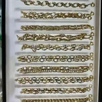 خرید و فروش طلای بدون اجرت|جواهرات|خرم‌آباد, |دیوار