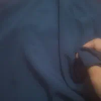 پارچه لباس لری