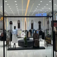 فروش دکور مغازه