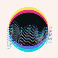 ربات بله روبیکا  ایتا پردازش تصویر