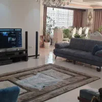 158-متر-پلان-بی-نقص