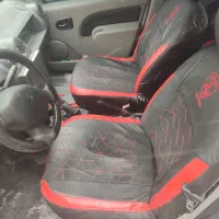 L90 مدل 88 e1.|خودرو سواری و وانت|بجنورد, |دیوار