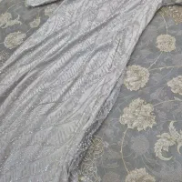 لباس مجلسی|لباس|ری, دولتآباد|دیوار