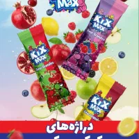 بازاریاب|استخدام بازاریابی و فروش|یاسوج, |دیوار