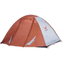 چادر اسنوهاک دو پوش انواع سایز