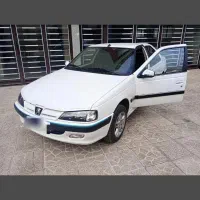 پارس موتور جدید Elx xu7p فول سفارشی