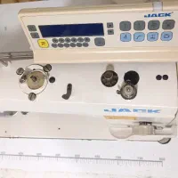 چرخ راسته جک کامپیوتری