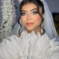 خدمات زیبایی