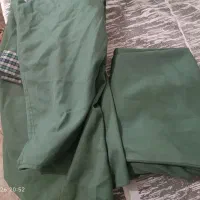 فرم مدرسه شهیده لیلا زارع