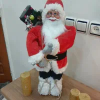 فروش عروسک برای دکور و مراسم