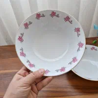 ظروف خارجی