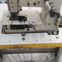 چرخ کمرکش تایکینگ