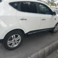 خودرو جک s5|خودرو سواری و وانت|میانه, |دیوار