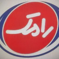 استخدام فروشنده و راننده موزع در رامک جیرفت